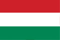 Hungary